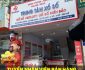 Tuyển nhân viên nữ bán hàng – Trung tâm xổ số Tuyển nhân viên nữ bán hàng – Trung tâm xổ số