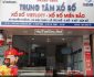Tuyển nhân viên bán hàng – Cửa hàng Vietlot Tuyển nhân viên bán hàng – Cửa hàng Vietlot