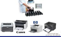 Tuyển NV kỹ thuật bàn giao máy tin tại HCM Tuyển NV kỹ thuật bàn giao máy tin tại HCM