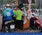 Tuyển nhân viên bán hàng – Cửa hàng Xôi Lúa Tuyển nhân viên bán hàng – Cửa hàng Xôi Lúa