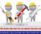 Tuyển nhân viên test led tivi – TT bảo hành điện máy Tuyển nhân viên test led tivi – TT bảo hành điện máy