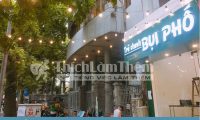 Tuyển nhân viên phục vụ, bảo vệ – Cửa hàng trà chanh Tuyển nhân viên phục vụ, bảo vệ – Cửa hàng trà chanh