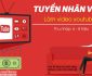 Tuyển nhân viên biên tập nội dung video – Công ty phong thuỷ Phùng Gia Tuyển nhân viên biên tập nội dung video – Công ty phong thuỷ Phùng Gia