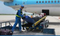 Tuyển nhân viên xếp hành lý hàng hoá sân bay nội bài – Công ty CPTM và DV Du Lịch Đại Dương