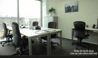 Tuyển nhân viên sale thời trang nam nữ Tuyển nhân viên sale thời trang nam nữ