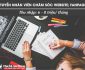 Tuyển nhân viên biên tập nội dung – Shop Online Hico.vn Tuyển nhân viên biên tập nội dung – Shop Online Hico.vn