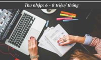 Tuyển nhân viên biên tập nội dung – Shop Online Hico.vn Tuyển nhân viên biên tập nội dung – Shop Online Hico.vn