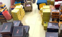Tuyển nhân viên hỗ trợ live, chat khách Tuyển nhân viên hỗ trợ live, chat khách