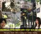Tuyển nhân viên chạy bàn ca chiều – Carambola coffee Tuyển nhân viên chạy bàn ca chiều – Carambola coffee