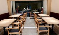 Tuyển nhân viên chạy đồ – Nhà hàng Bếp Kinh Kỳ Tuyển nhân viên chạy đồ – Nhà hàng Bếp Kinh Kỳ