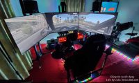 Tuyển nhân viên chơi game Hàn Quốc Tuyển nhân viên chơi game Hàn Quốc