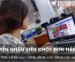 Tuyển nhân viên chốt đơn, chăm sóc khách hàng – Shop Thực Phẩm Dinh Dưỡng Tuyển nhân viên chốt đơn, chăm sóc khách hàng – Shop Thực Phẩm Dinh Dưỡng
