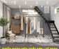 Tuyển nhân viên chốt đơn thời trang nữ Tuyển nhân viên chốt đơn thời trang nữ