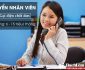 Tuyển nhân viên gọi điện chốt đơn – Công Ty TNHH Aion Việt Nam Tuyển nhân viên gọi điện chốt đơn – Công Ty TNHH Aion Việt Nam