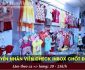 Tuyển nhân viên tư vấn bán hàng – Shop thời trang Tuyển nhân viên tư vấn bán hàng – Shop thời trang