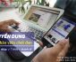 Tuyển nhân viên chốt đơn – Công ty dược phẩm trung ương An Việt Tuyển nhân viên chốt đơn – Công ty dược phẩm trung ương An Việt