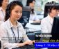 Tuyển nhân viên telesale chốt đơn – Công ty online Tuyển nhân viên telesale chốt đơn – Công ty online