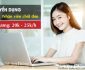 Tuyển nhân viên chốt đơn – Công ty Gỗ nghệ thuật Tuyển nhân viên chốt đơn – Công ty Gỗ nghệ thuật
