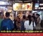 Tuyển nhân viên phục vụ – Cửa hàng Bánh mỳ P Tuyển nhân viên phục vụ – Cửa hàng Bánh mỳ P