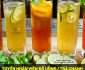 Tuyển nhân viên phục vụ quán trà chanh theo ca Tuyển nhân viên phục vụ quán trà chanh theo ca