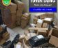 Tuyển nhân viên kho ca chiều – Shop bán hàng online Tuyển nhân viên kho ca chiều – Shop bán hàng online
