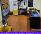 Tuyển nhân viên đóng gói quần áo ca chiều
