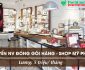 Tuyển nhân viên đóng gói – Shop mỹ phẩm Tuyển nhân viên đóng gói – Shop mỹ phẩm