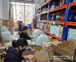 Tuyển nhân viên đóng gói làm fulltime hoặc part time Tuyển nhân viên đóng gói làm fulltime hoặc part time