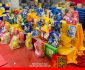Tuyển nhân viên thời vụ đóng gói quà tết – Tổng kho quà Tết Minh Tiến Tuyển nhân viên thời vụ đóng gói quà tết – Tổng kho quà Tết Minh Tiến