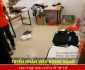 Tuyển nhân viên đóng gói hàng hóa – Shop thời trang Tuyển nhân viên đóng gói hàng hóa – Shop thời trang