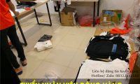 Tuyển nhân viên đóng gói hàng hóa – Shop thời trang Tuyển nhân viên đóng gói hàng hóa – Shop thời trang