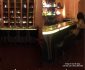 Tuyển nhân viên làm quầy bar Tuyển nhân viên làm quầy bar