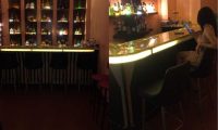 Tuyển nhân viên làm quầy bar Tuyển nhân viên làm quầy bar