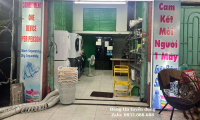 Tuyển nhân viên giặt sấy ca sáng- Giặt sấy Care Clean Tuyển nhân viên giặt sấy ca sáng- Giặt sấy Care Clean