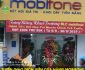 Tuyển giao dịch viên – Công ty viễn thông Mobifone H&P Tuyển giao dịch viên – Công ty viễn thông Mobifone H&P