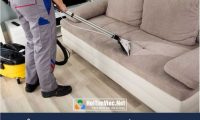 Tuyển thợ giặt ghế – Công ty CP Dv và Tm Starsclean Tuyển thợ giặt ghế – Công ty CP Dv và Tm Starsclean