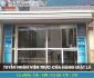 Tuyển nhân viên giặt là – Cửa hàng Giặt sấy Coin Laundry Tuyển nhân viên giặt là – Cửa hàng Giặt sấy Coin Laundry