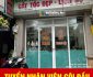 Tuyển nữ nhân viên gội đầu cổ vai gáy lương cao Tuyển nữ nhân viên gội đầu cổ vai gáy lương cao