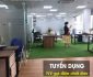 Tuyển nhân viên gọi điện tư vấn – Công ty online Tuyển nhân viên gọi điện tư vấn – Công ty online