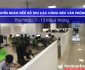 Tuyển nhân viên văn phòng – Công Ty NSDMEDIA Tuyển nhân viên văn phòng – Công Ty NSDMEDIA