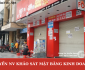Tuyển nhân viên khảo sát địa điểm kinh doanh – TOP ON TOP COMPANY LIMITED Tuyển nhân viên khảo sát địa điểm kinh doanh – TOP ON TOP COMPANY LIMITED