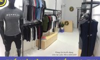 Tuyển nhân viên kho ca chiều Tuyển nhân viên kho ca chiều