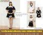 Tuyển nhân viên kho, đóng hàng, trực Fanpage – Shop Thời Trang Lemes Tuyển nhân viên kho, đóng hàng, trực Fanpage – Shop Thời Trang Lemes