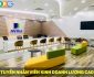 Tuyển nhân viên kinh doanh – AVIVA Tuyển nhân viên kinh doanh – AVIVA