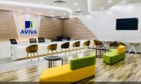 Tuyển nhân viên kinh doanh – AVIVA Tuyển nhân viên kinh doanh – AVIVA