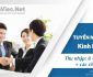 Tuyển nhân viên kinh doanh lương cao – Công ty 3Q Tuyển nhân viên kinh doanh lương cao – Công ty 3Q
