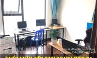 Tuyển nhân viên kinh doanh – Công ty TNHH Công Nghệ Việt Chung Tuyển nhân viên kinh doanh – Công ty TNHH Công Nghệ Việt Chung