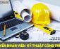 Tuyển NV thiết kế hạ tầng kỹ thuật, cấp thoát nước Tuyển NV thiết kế hạ tầng kỹ thuật, cấp thoát nước