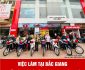 Việc làm tại Bắc Giang – Nhân viên kỹ thuật Head honda Việc làm tại Bắc Giang – Nhân viên kỹ thuật Head honda