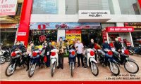 Việc làm tại Bắc Giang – Nhân viên kỹ thuật Head honda Việc làm tại Bắc Giang – Nhân viên kỹ thuật Head honda